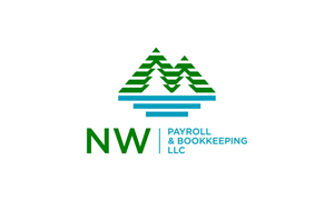 Logo Design by FransiskaDesign for this project | Design: #29708514