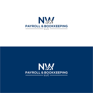 Logo Design by Kaze56 for this project | Design: #29702849