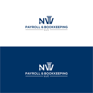 Logo Design by Kaze56 for this project | Design: #29702906