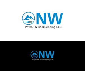 Logo Design by RaKu 2 for this project | Design: #29721860