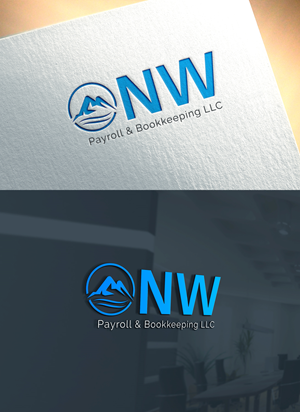 Logo Design by RaKu 2 for this project | Design: #29725788