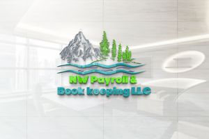 Logo Design by Pint & Promotional Projects for this project | Design: #29724931