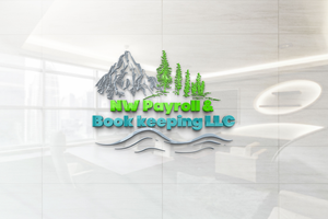 Logo Design by Pint & Promotional Projects for this project | Design: #29724966