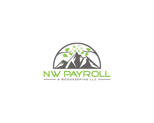 Logo Design by LionStudioz for this project | Design: #29706835