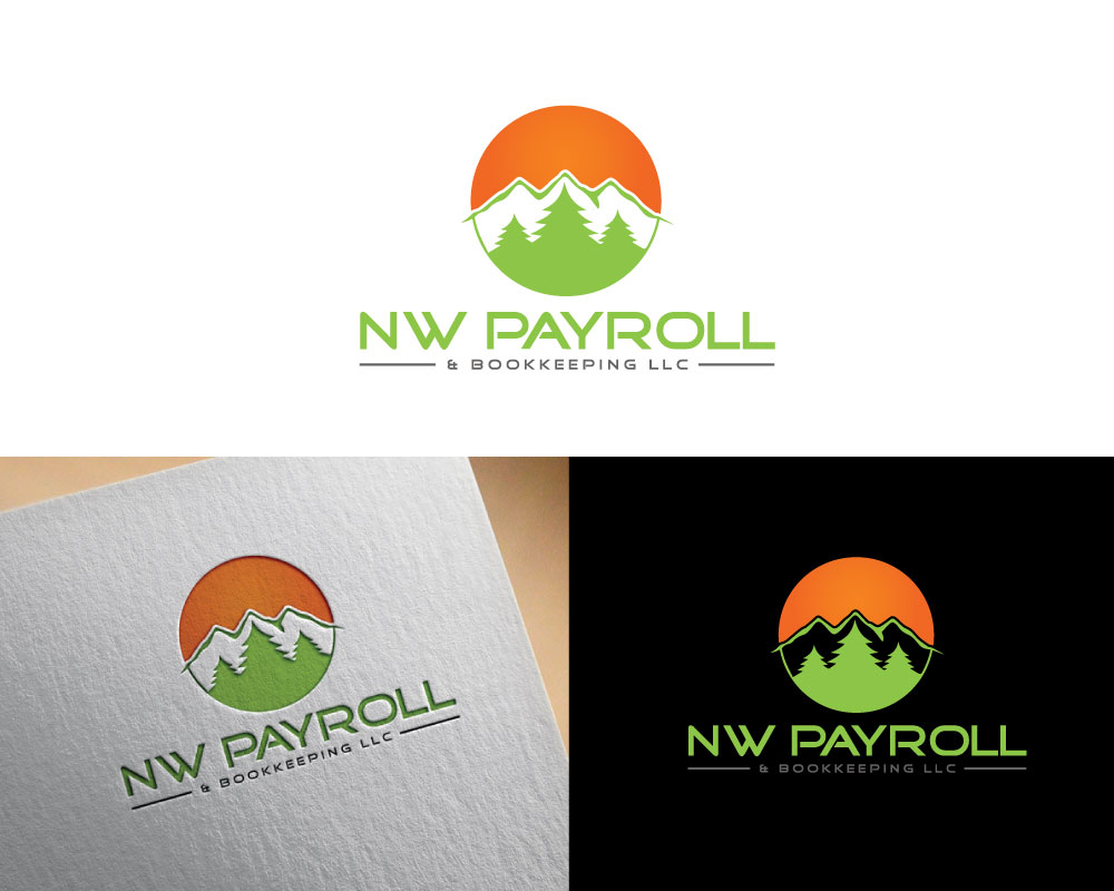 Logo Design by LionStudioz for this project | Design #29706836