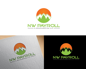 Logo Design by LionStudioz