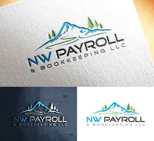 Logo Design by Dot Design 3 for this project | Design: #29716847