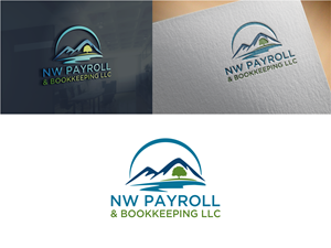 Logo Design by BNdesigner for this project | Design: #29702618