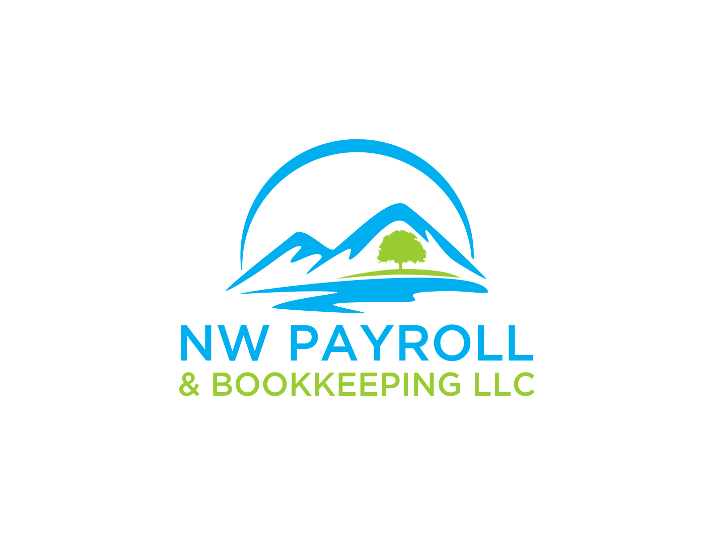 Logo Design by BNdesigner for this project | Design #29704411