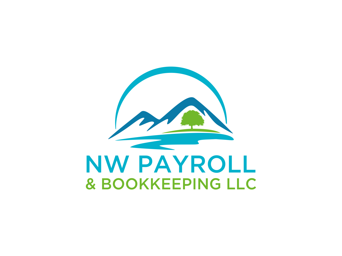 Logo Design by BNdesigner for this project | Design #29704413