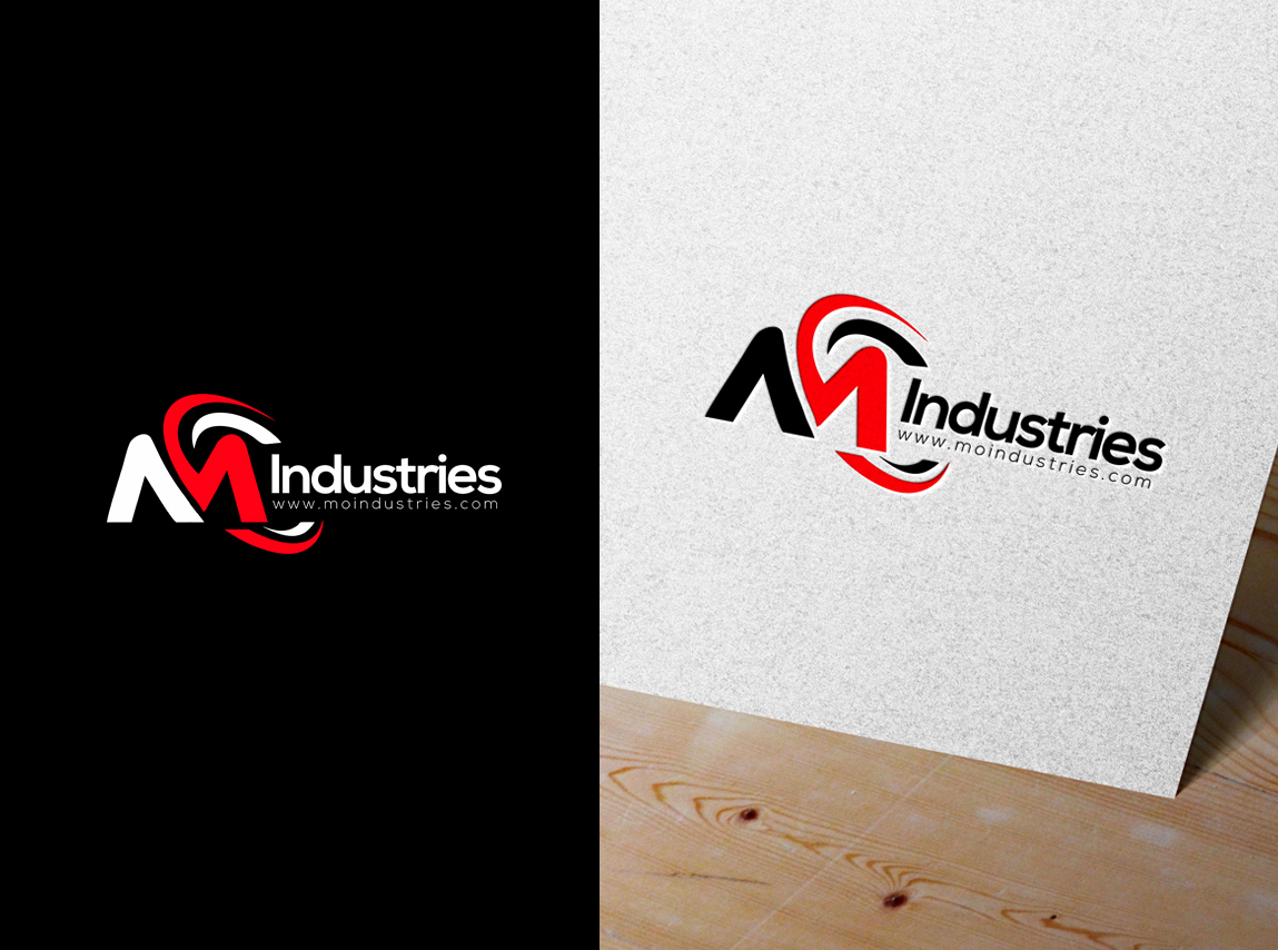 Logo Design by nikkiblue for this project | Design #29734247