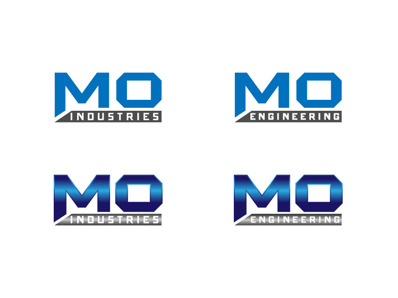Diseño de Logo por Cliping_path para este proyecto | Diseño #29711243