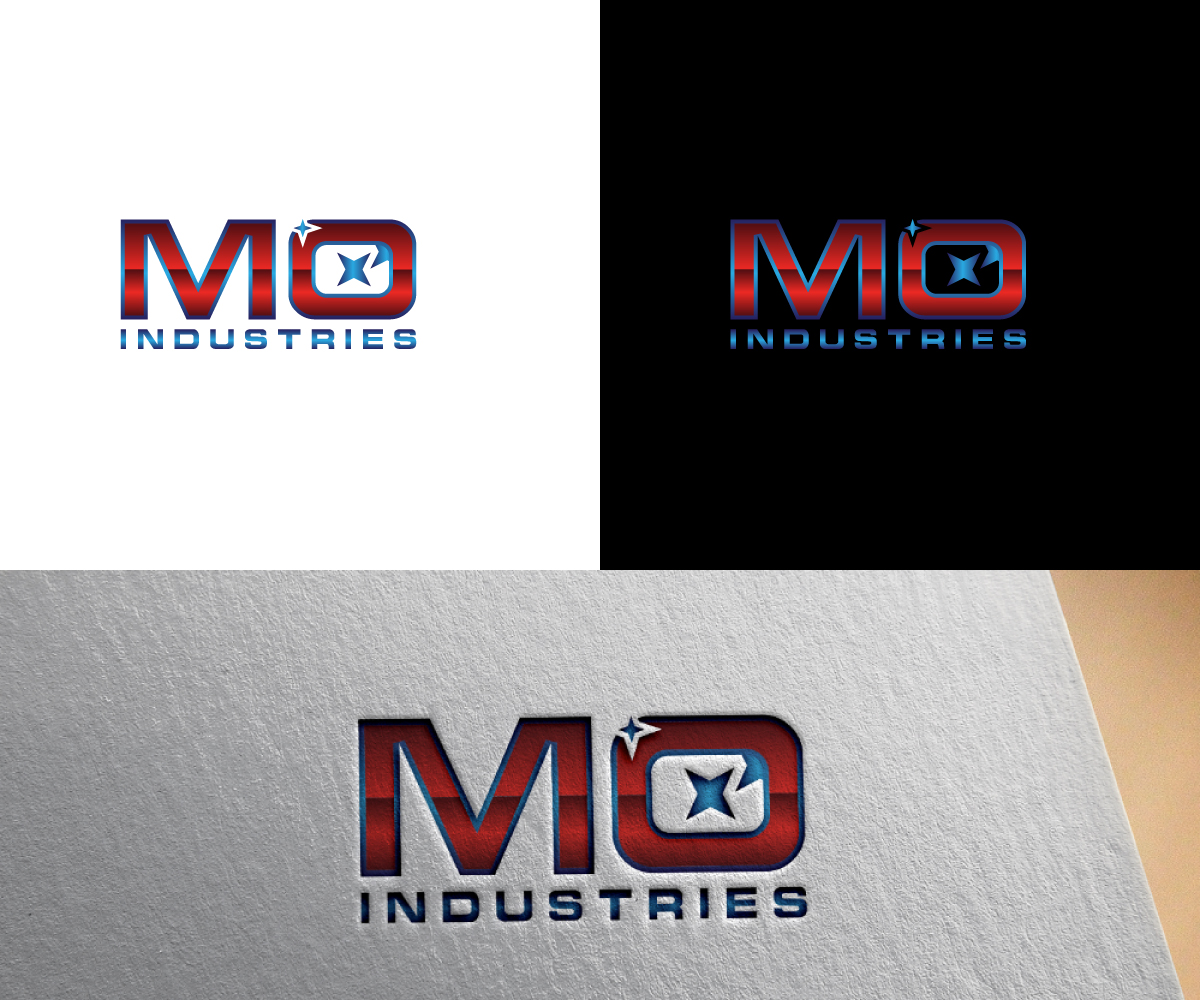 Logo-Design von RS_Design für dieses Projekt | Design #29729385