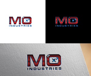 Logo Design by RS_Design for this project | Design: #29729385