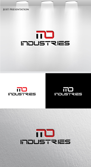Logo Design by Mi Design1 for this project | Design: #29705073