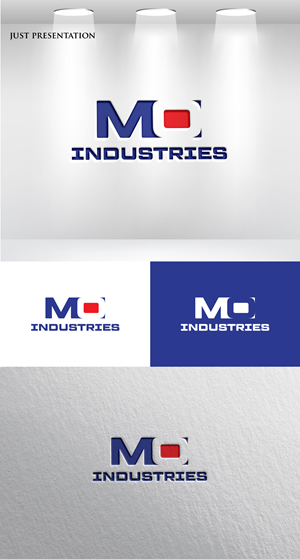 Logo Design by Mi Design1 for this project | Design: #29705110