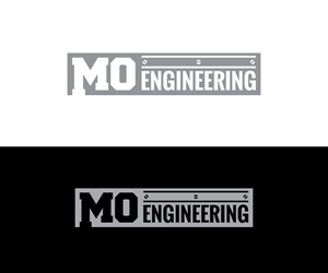 Logo Design by lahari14! for this project | Design #29716807