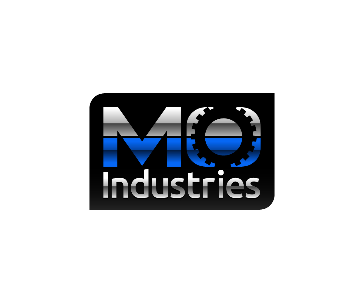 Logo Design by Paint-Tools for this project | Design #29707741