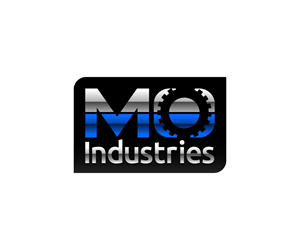 Logo Design by Paint-Tools for this project | Design #29707741