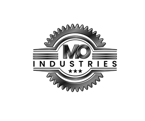 Logo-Design von Paint-Tools für dieses Projekt | Design: #29707742