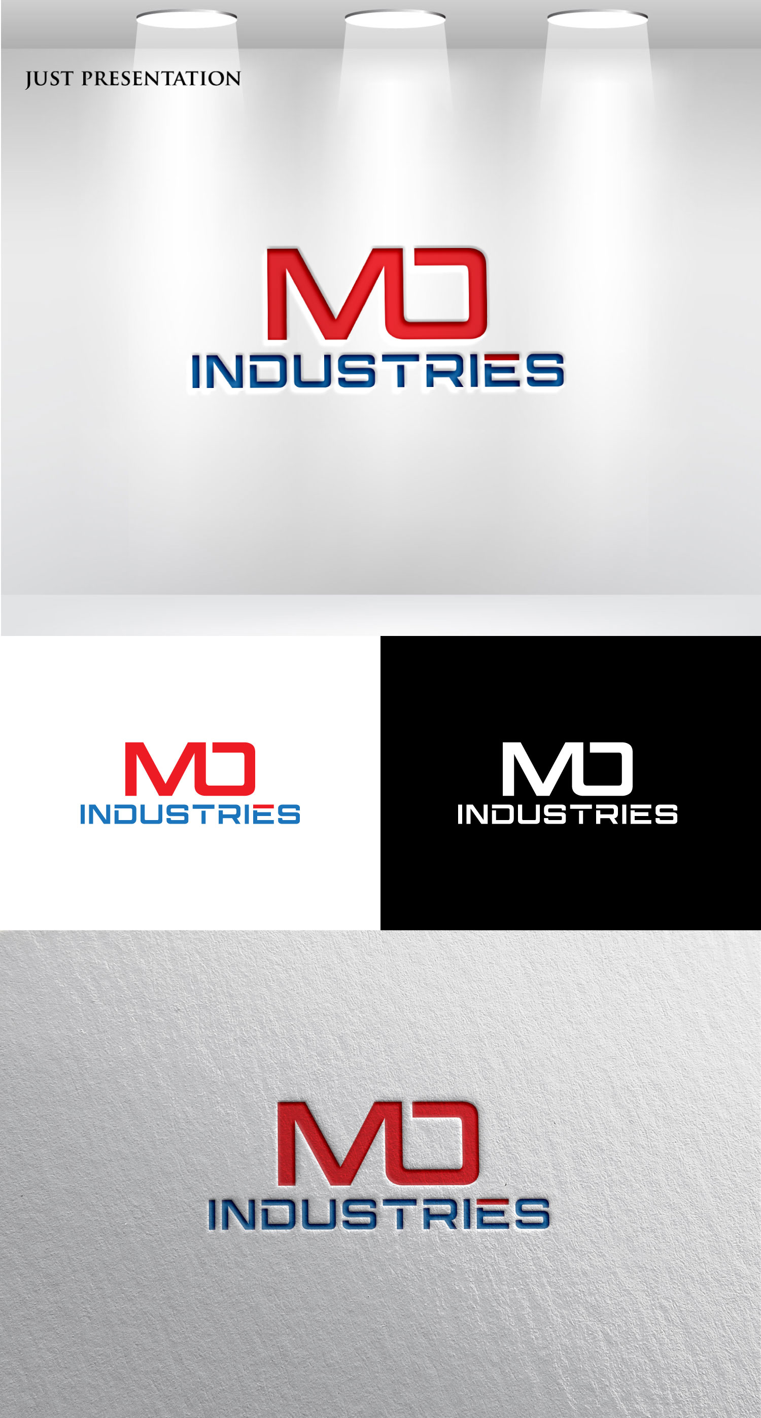 Logo-Design von ax design2 für dieses Projekt | Design #29705077