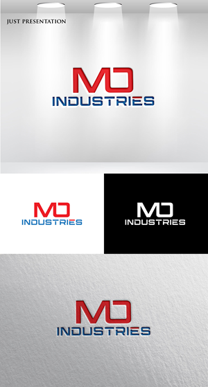 Logo-Design von ax design2 für dieses Projekt | Design: #29705077