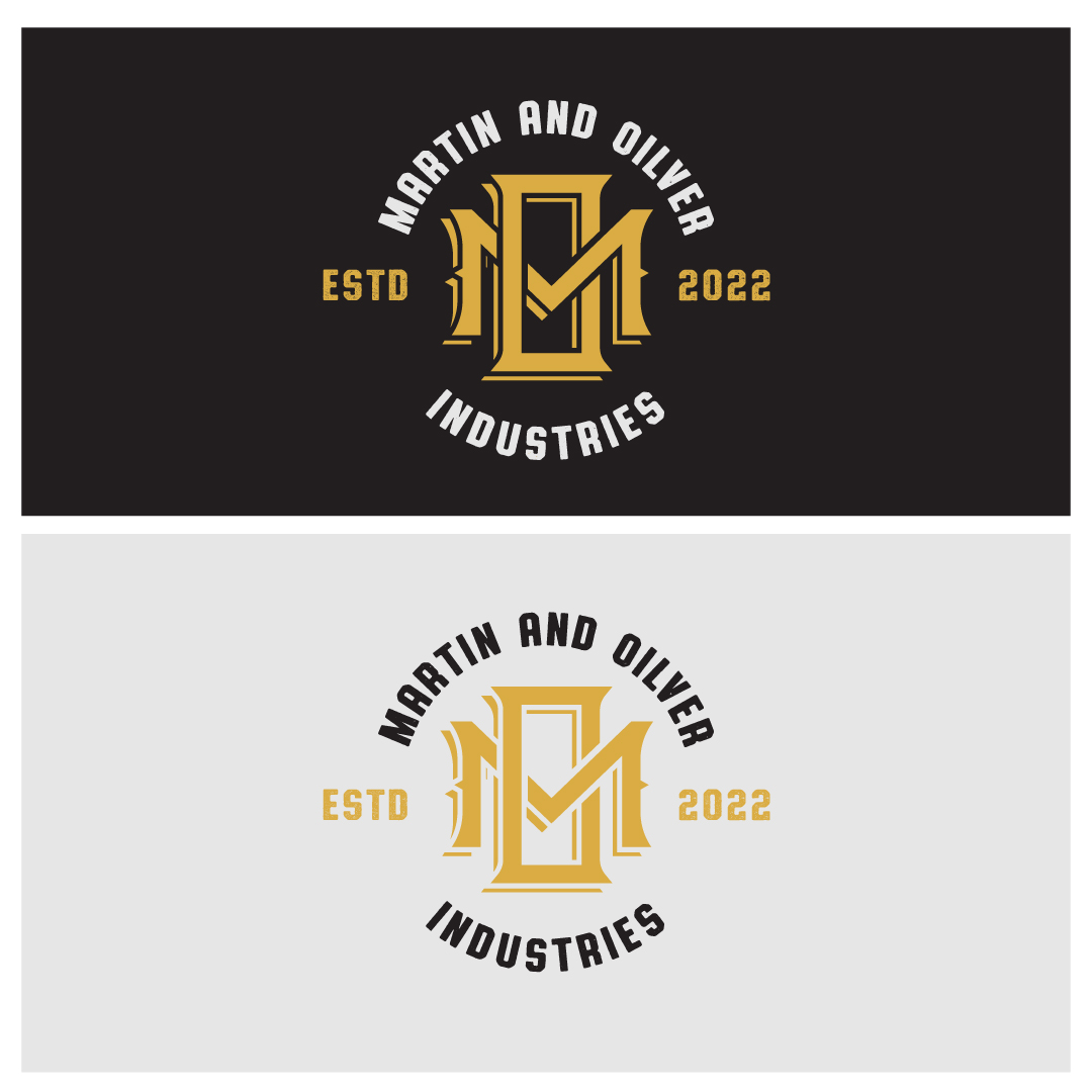 Logo Design by zero creative for this project | Design #29711009