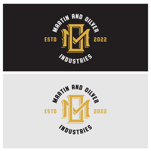 Logo Design by zero creative for this project | Design #29711009