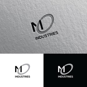 Logo Design by chris Ray for this project | Design: #29702346