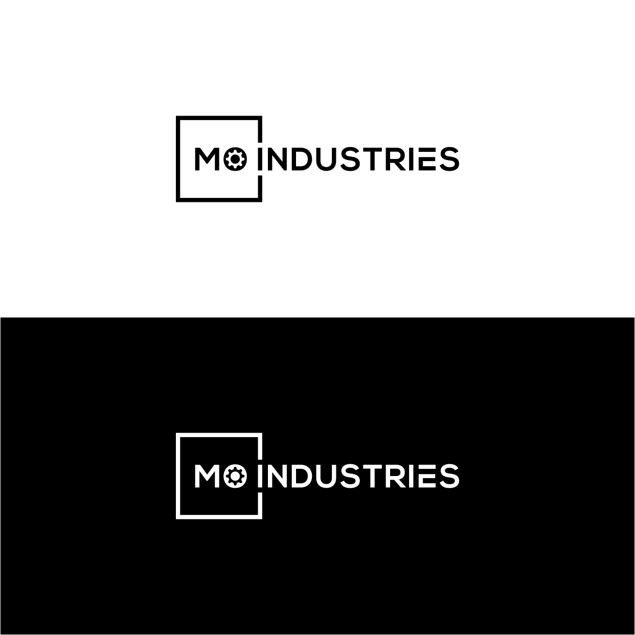 Design de Logo par Kaze56 pour ce projet | Design #29702049