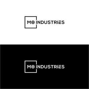 Logo Design by Kaze56 for this project | Design: #29702049