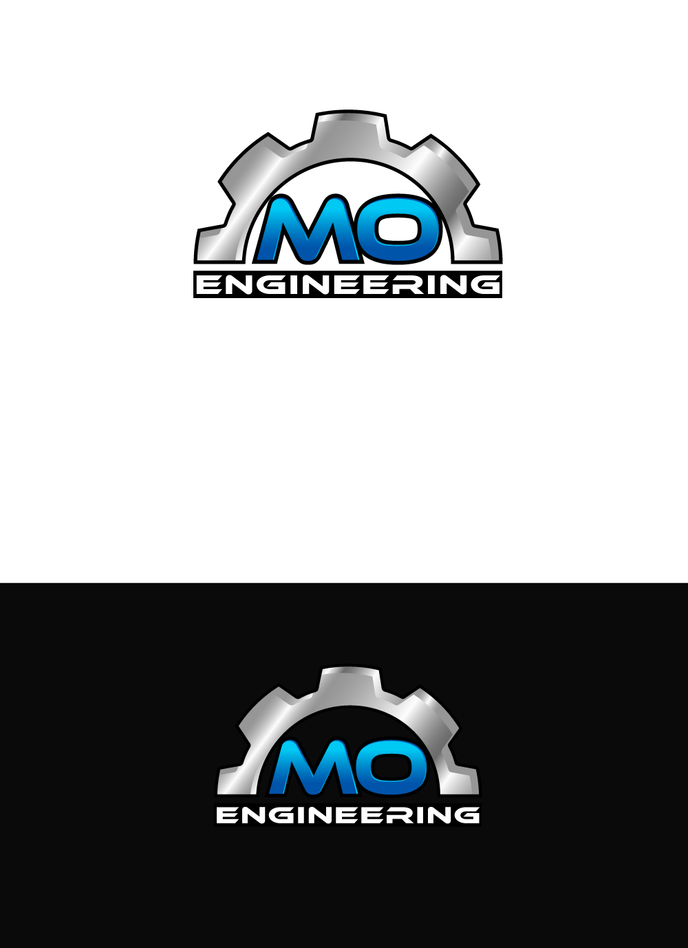 Diseño de Logo por SolDesign para este proyecto | Diseño #29731903