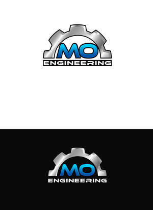 Logo Design by SolDesign for this project | Design #29731903