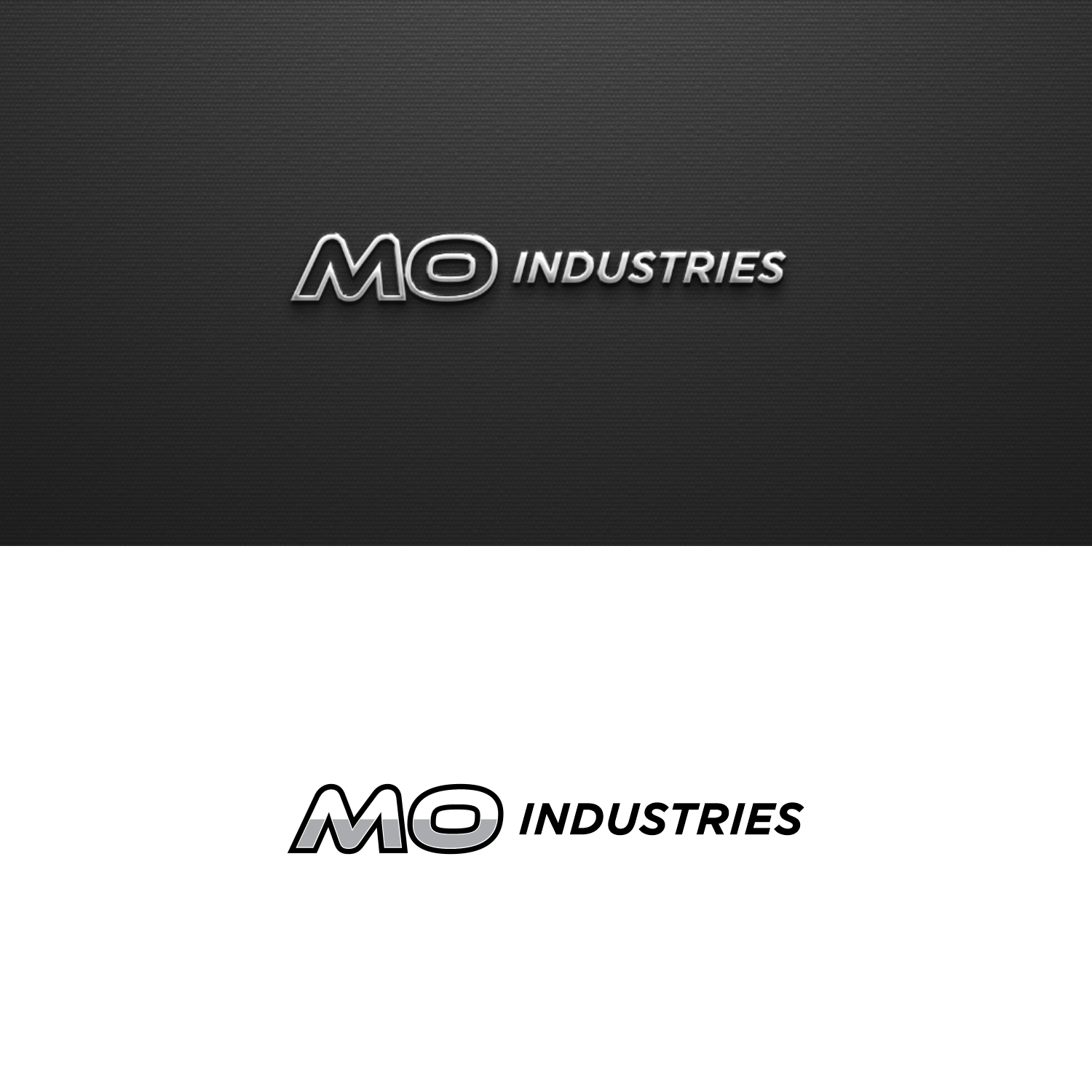 Diseño de Logo por Kenshin777 para este proyecto | Diseño #29703387