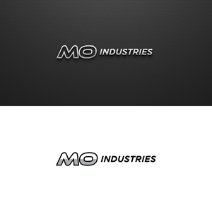 Logo-Design von Kenshin777 für dieses Projekt | Design: #29703387