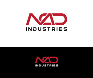 Logo Design by RaKu 2 for this project | Design: #29721861