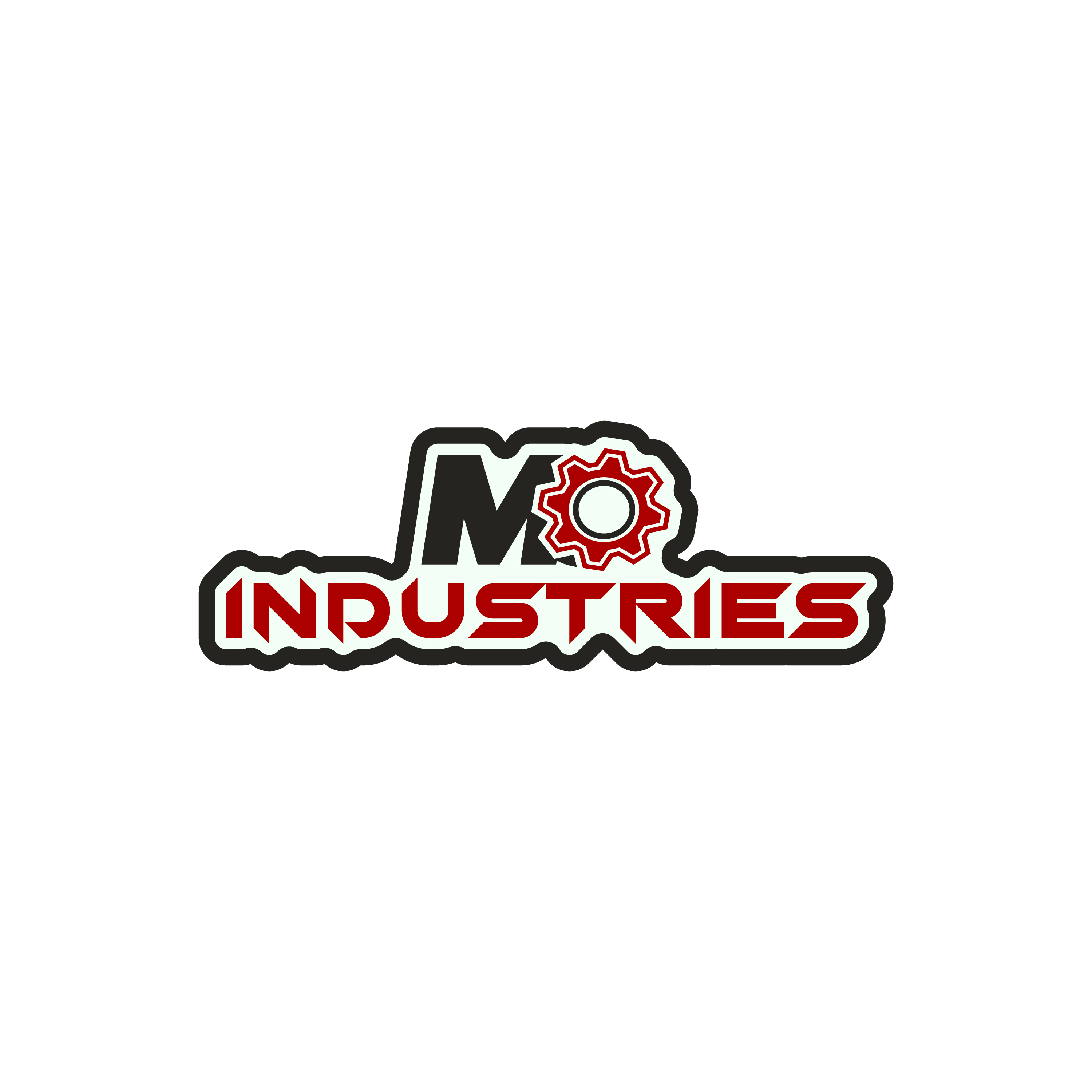 Logo Design by DesignPack for this project | Design #29707978