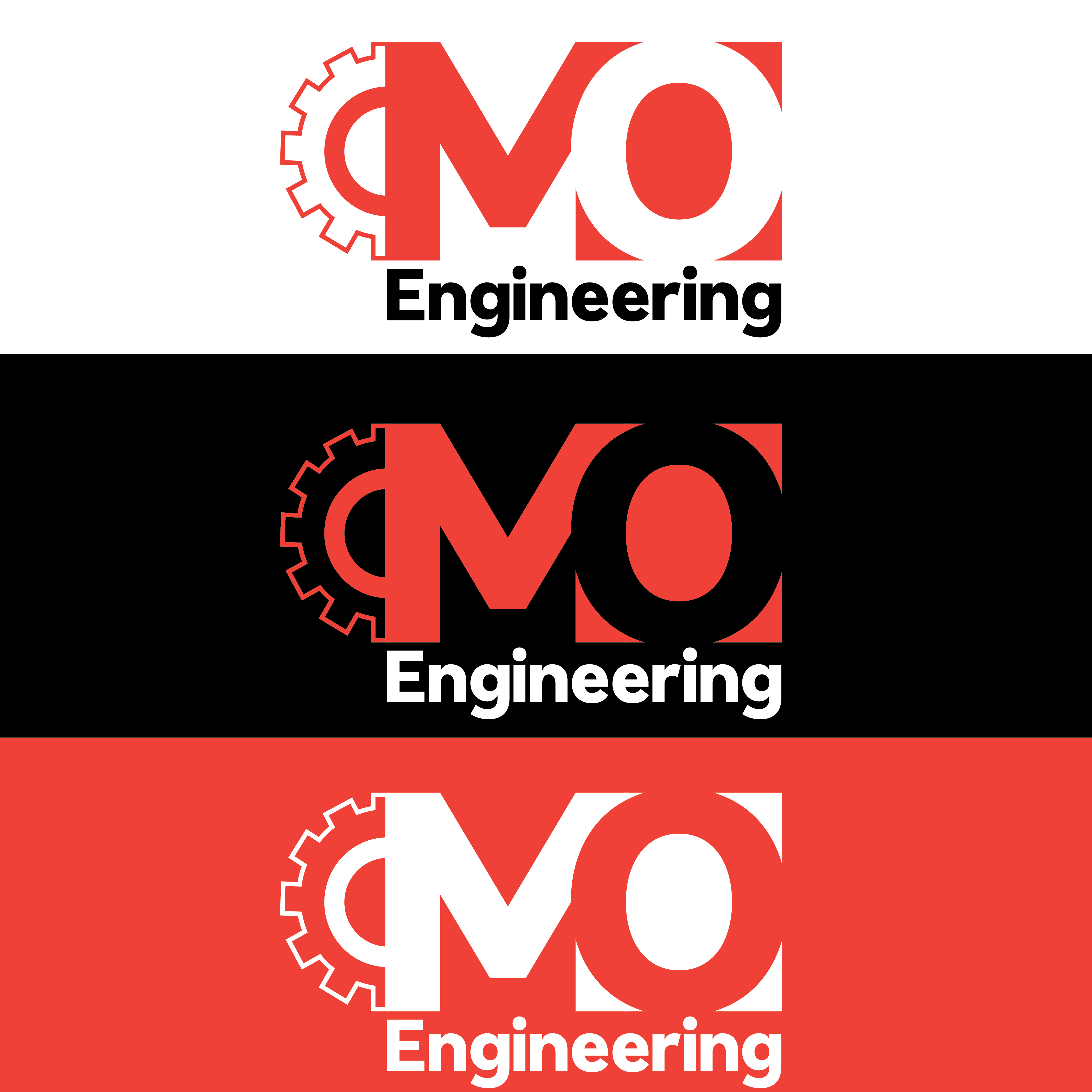 Logo Design by Fashion.Studio for this project | Design #29733848