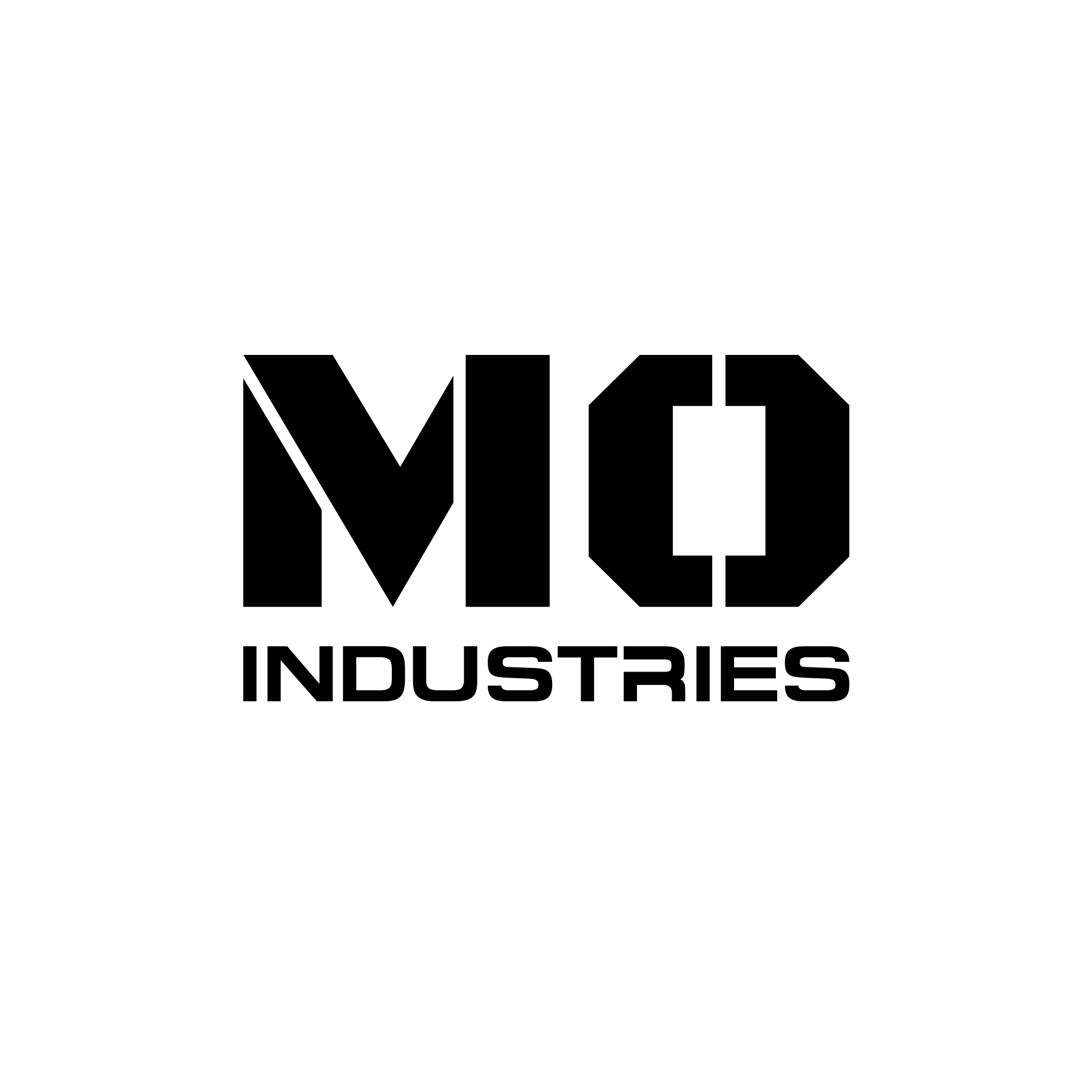 Design de Logo par Oleksandr Tovarkov pour ce projet | Design #29706283