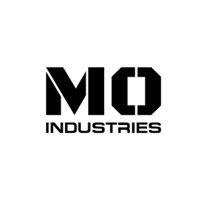 Logo-Design von Oleksandr Tovarkov für dieses Projekt | Design: #29706283