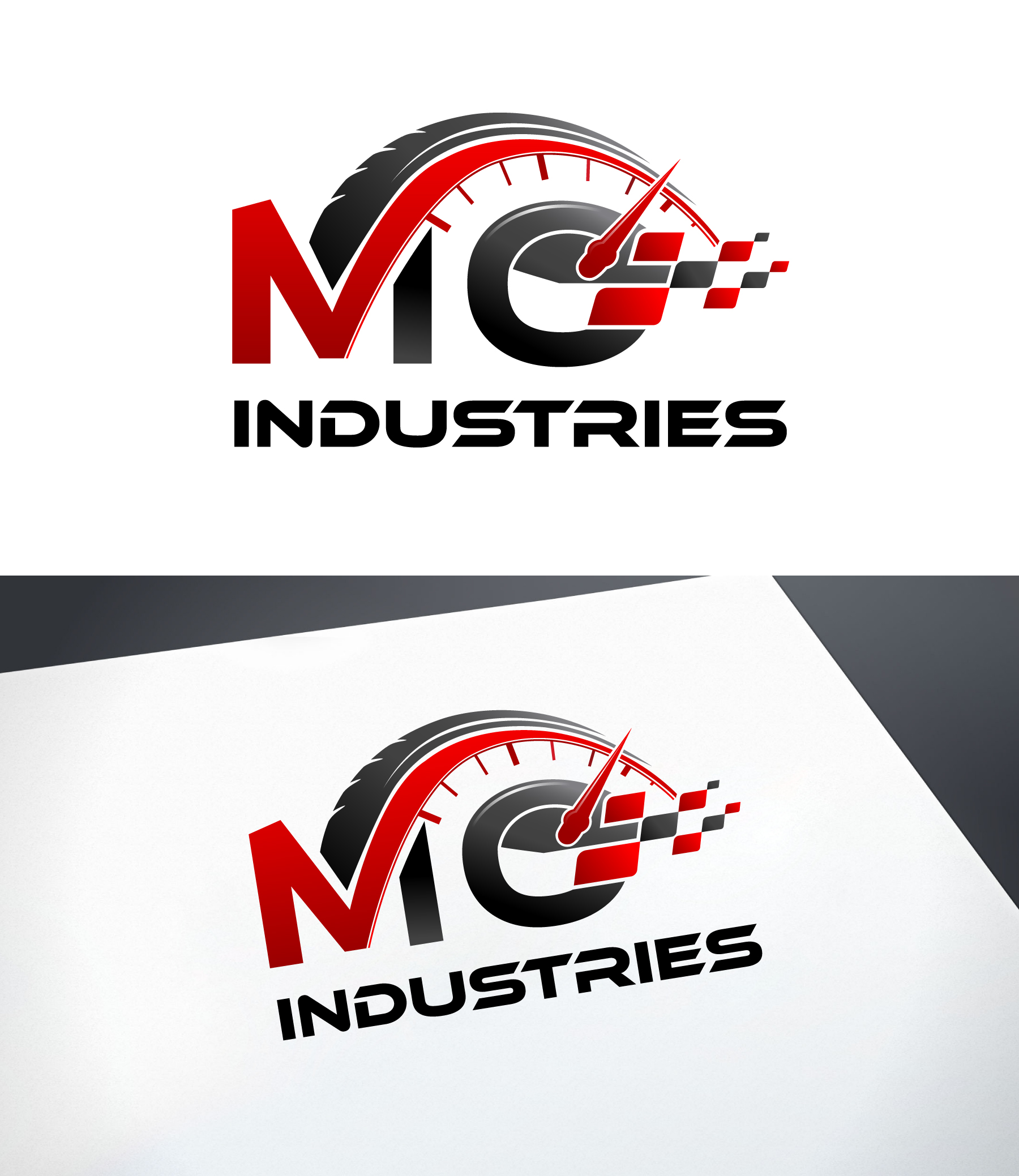 Logo Design by debdesign for this project | Design #29707519