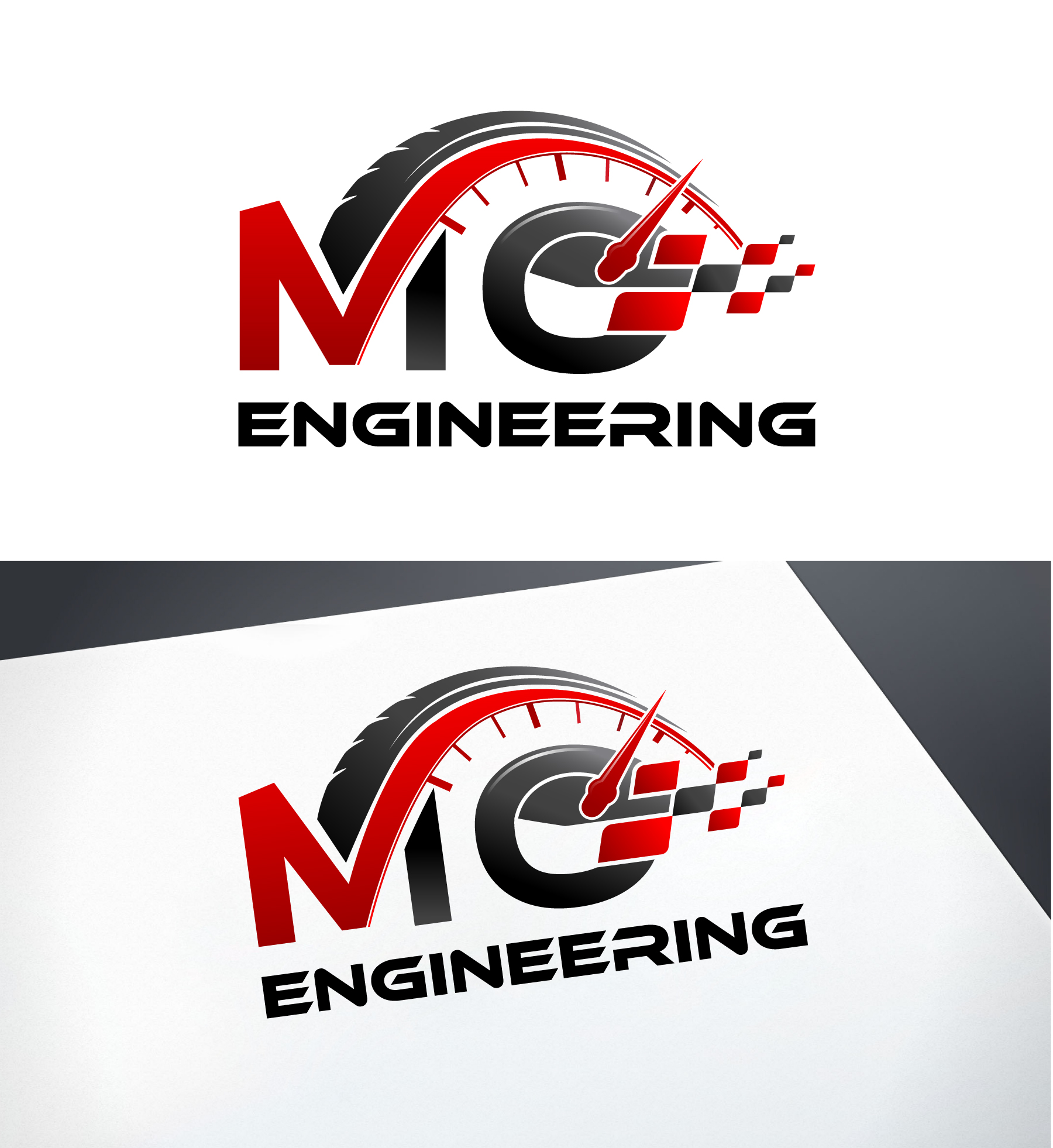 Logo Design by debdesign for this project | Design #29707520