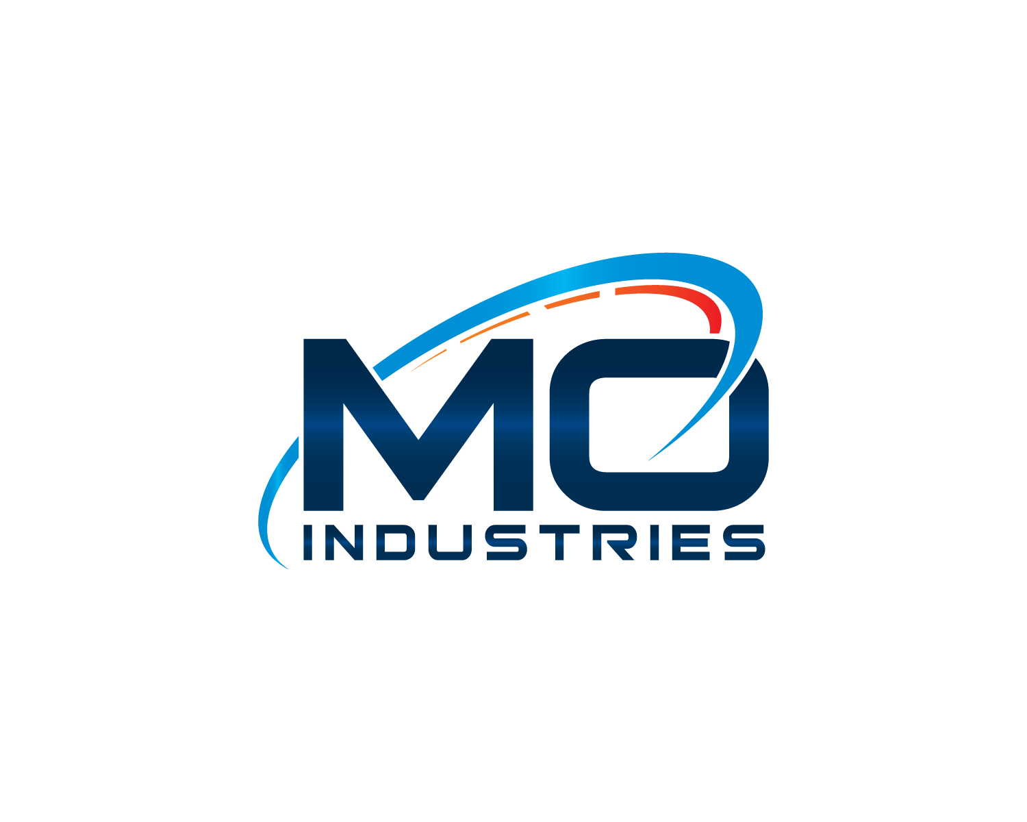 Logo Design by Atec for this project | Design #29712332