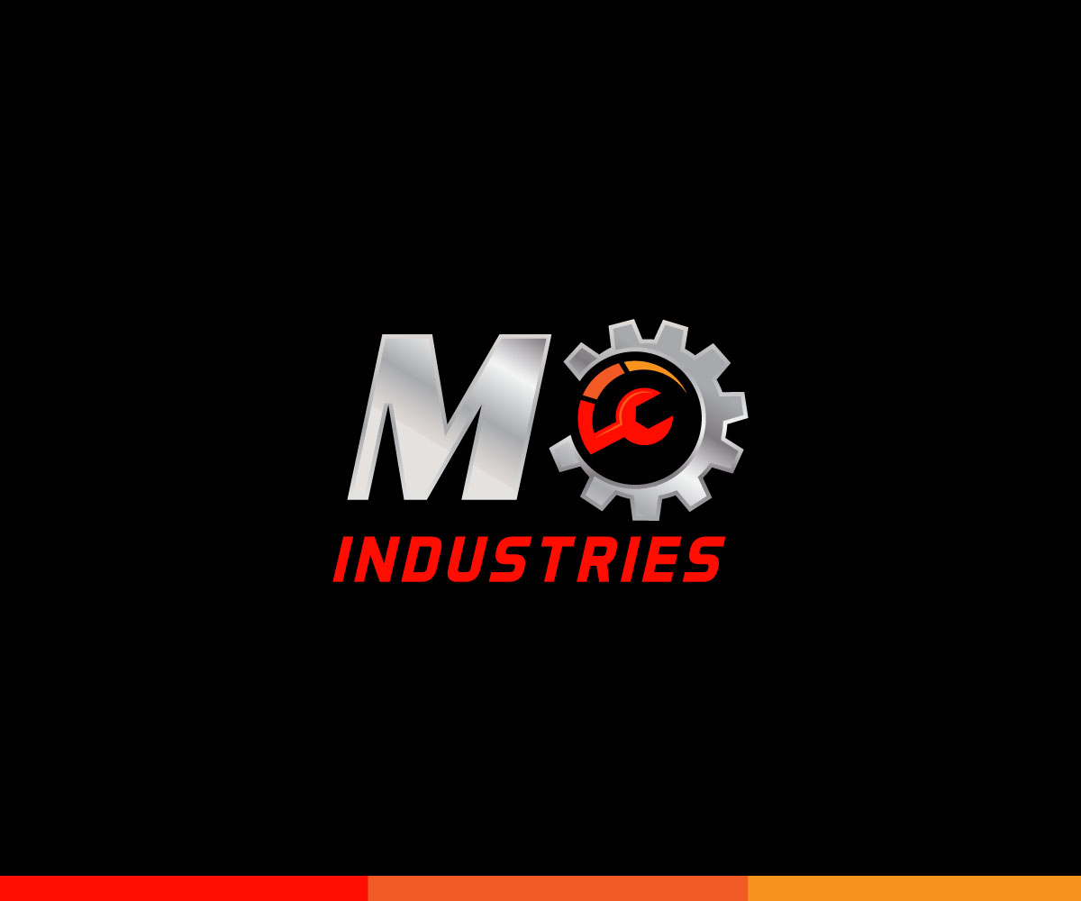 Logo Design by ecorokerz for this project | Design #29706014