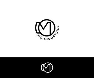 Logo-Design von ecorokerz für dieses Projekt | Design: #29706848