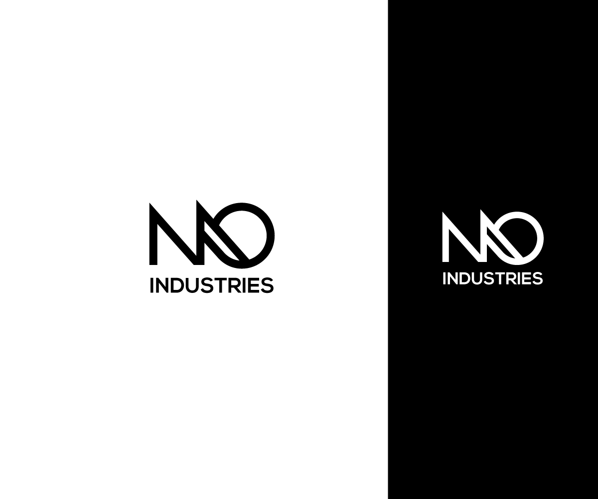 Diseño de Logo por ecorokerz para este proyecto | Diseño #29707143