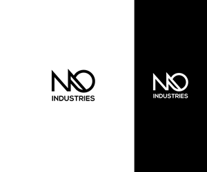 Logo-Design von ecorokerz für dieses Projekt | Design: #29707143