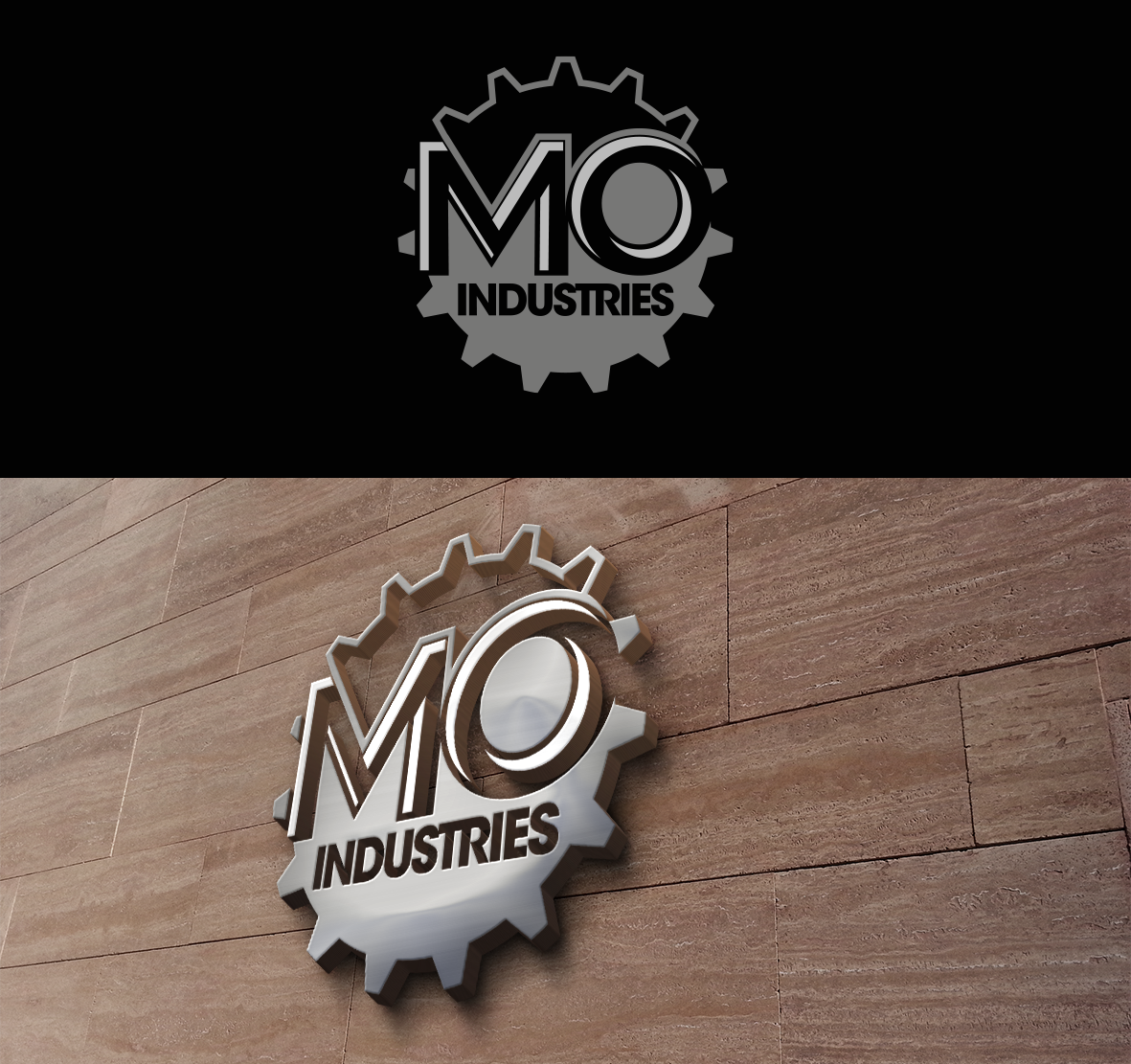 Logo-Design von patriciaparadesign für dieses Projekt | Design #29733400