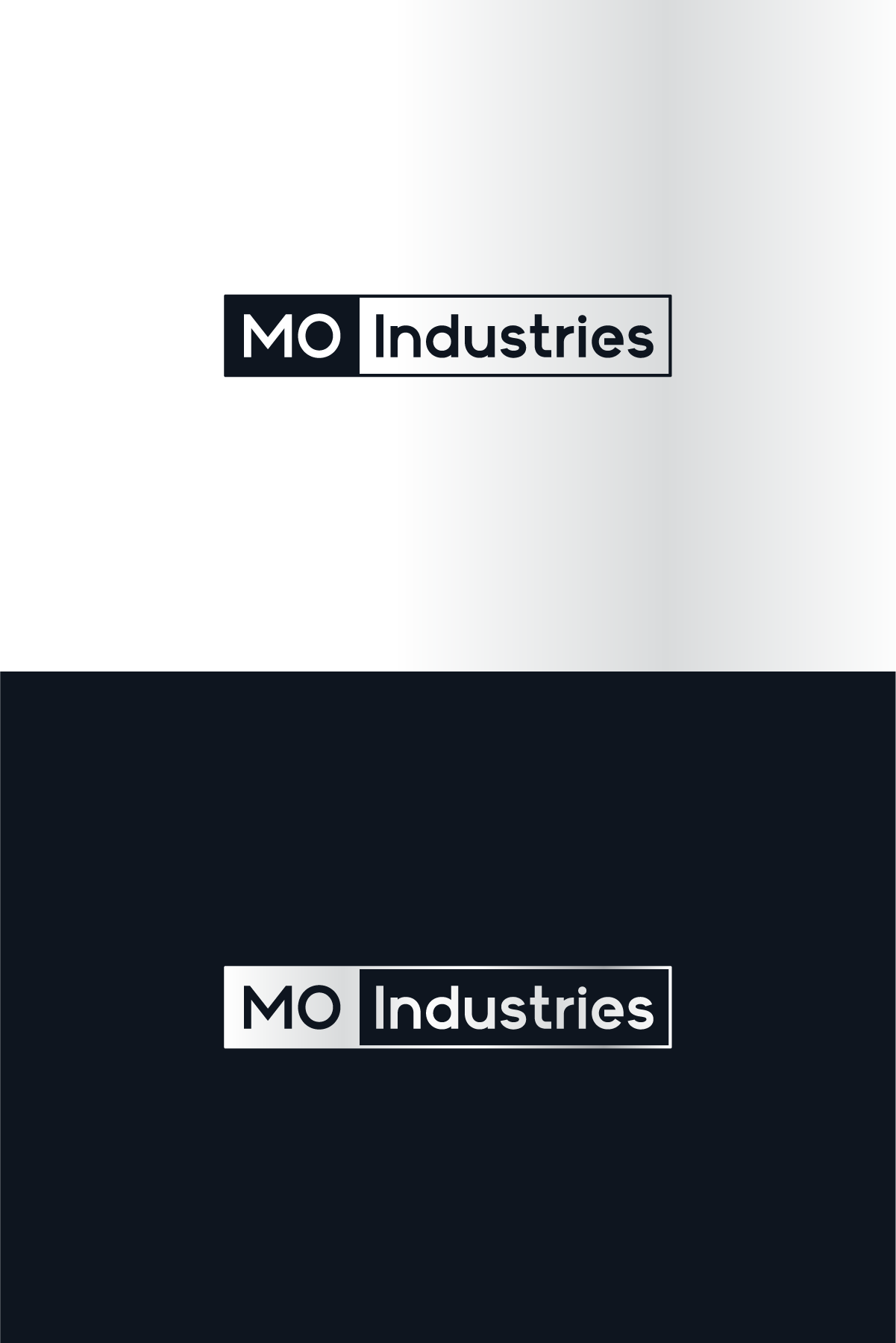 Logo Design by Dynopoint for this project | Design #29734749