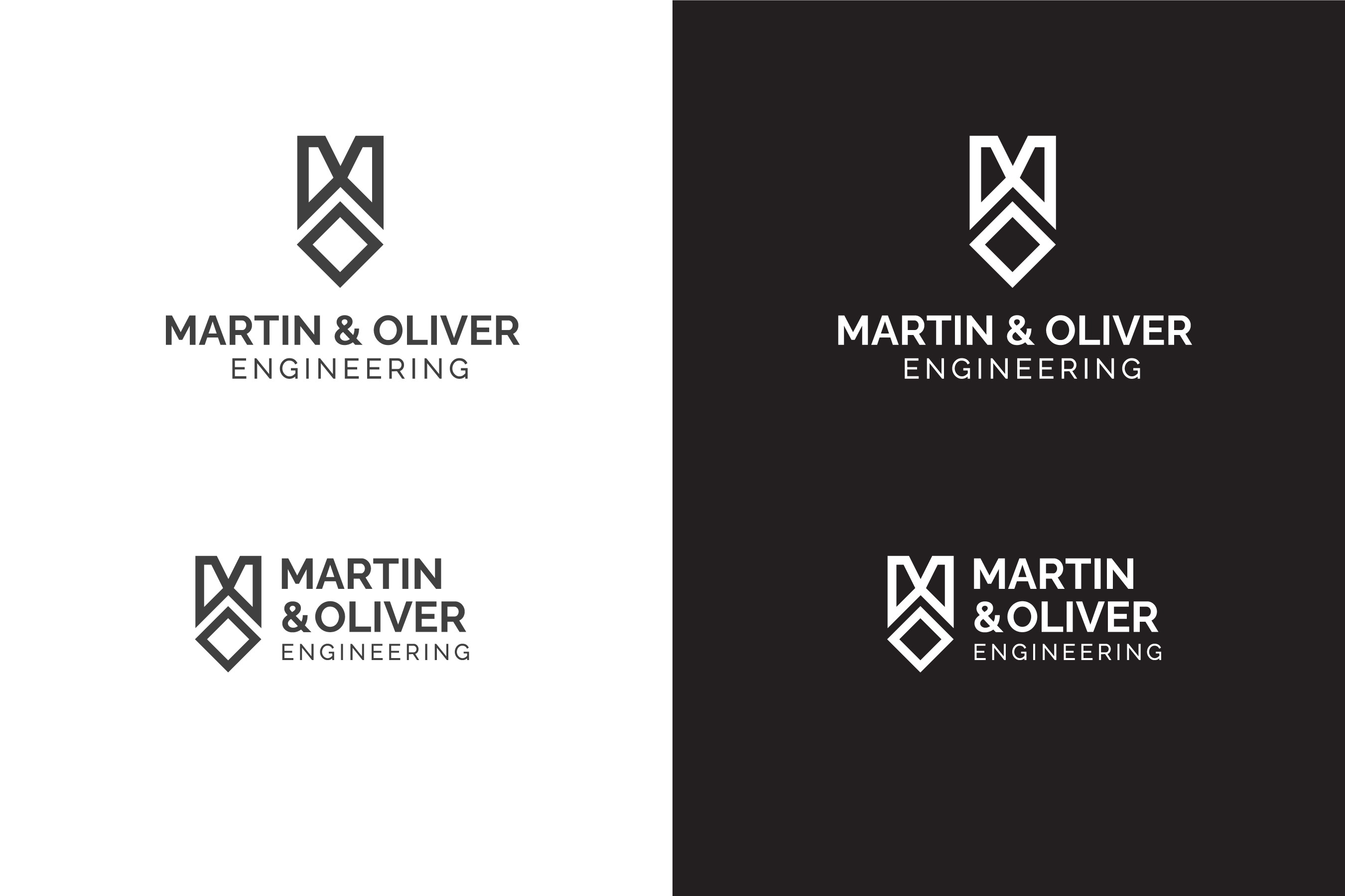 Diseño de Logo por KREATIVE S - LOGO DESIGN para este proyecto | Diseño #29716348